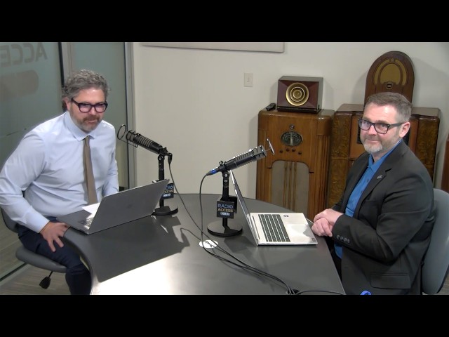 City Current – Bismarck 2026-03-25