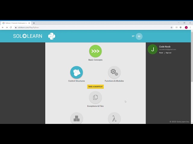 Booleans and Comparisons in Python | Learn to Code | Day 5 Part 1