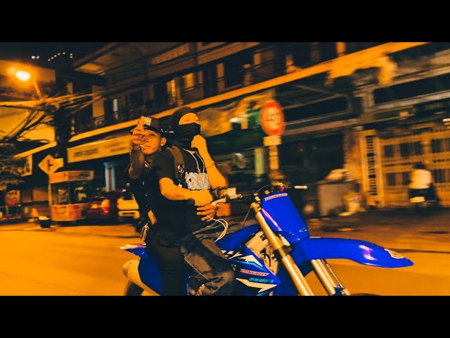 2MDIE - F*CK A RAT [ OFFICIAL AUDIO ] 
