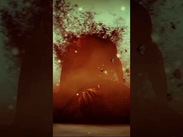 SHAITAAN WAR 1 | GTA 5