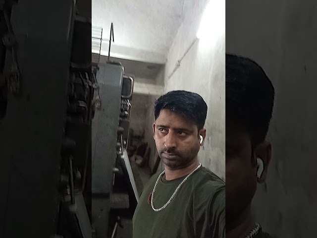 tera mera sath yahi tak