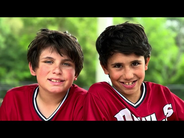 DHYS Red Devils 2025 - A Journey Through the High Life