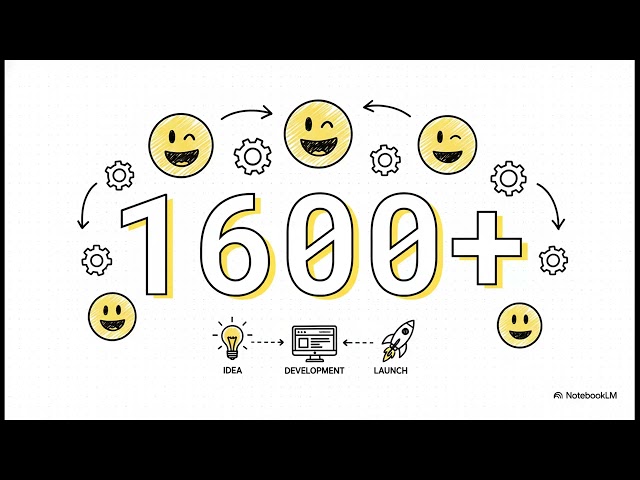 Modern Web Development Explained | How Today’s Websites Are Built