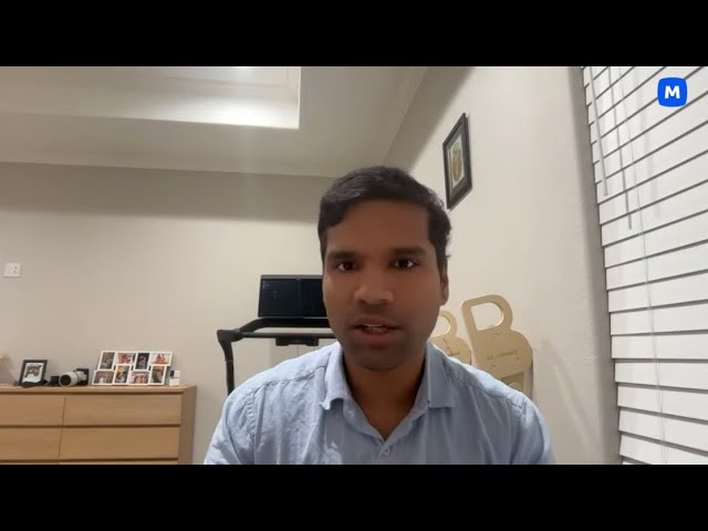 Postgres on NVMe: Performance and the Convergence of Transactions and Analytics