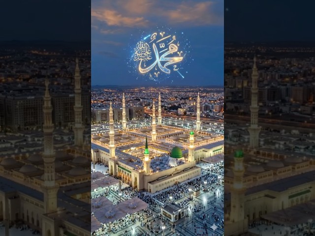 #allah #muhammad #alhaji #thankyouallah #shorts