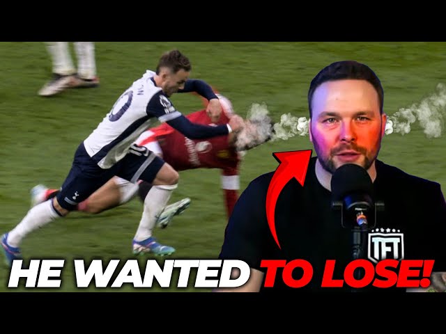 ⏰HE WANTED TO LOSE BUT WANTS TO HAVE CONSISTENCY LOOL 💀 FAN REACTION REVIEW SHOW 🔥