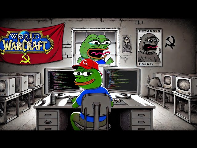 Unemployed self-taught C++ hobbyist BEATS competitive programmer | Call In 13