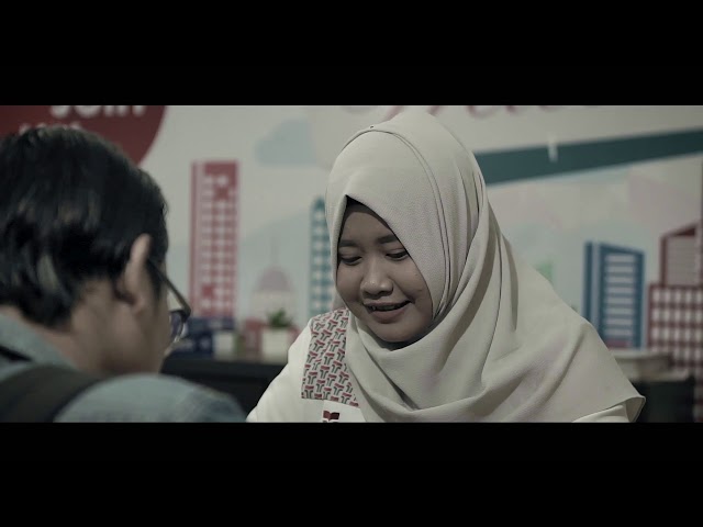 Walau Gagal Masuk PTN - ITTP