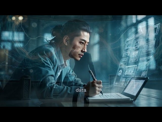 Beyond Face Value: Elevating Content with AI-Driven Creativity