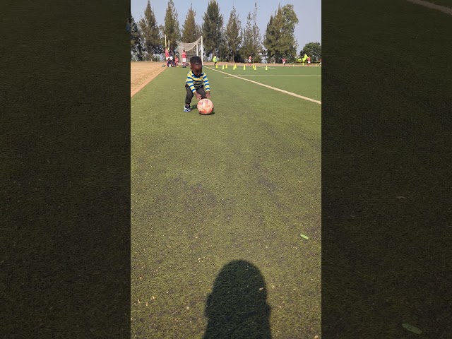 Best Player of 2025