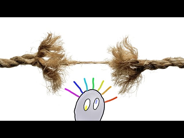 TEORÍA DE CUERDAS, HOMEOPATÍA, VACUNAS…| PILDORA DEL SUSCRIPTOR #6 + PREGUNTAS RÁPIDAS