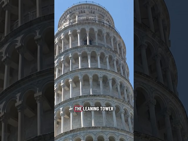 🤌 Check out the full intermediate English Listening task on my channel 🫶#englishlistening #pisa