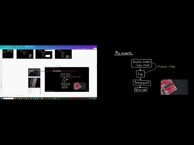 Artful Byte Walkthrough w/ Claude Lesson 14 Part 1