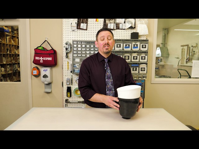 Nu-Flex socket info.