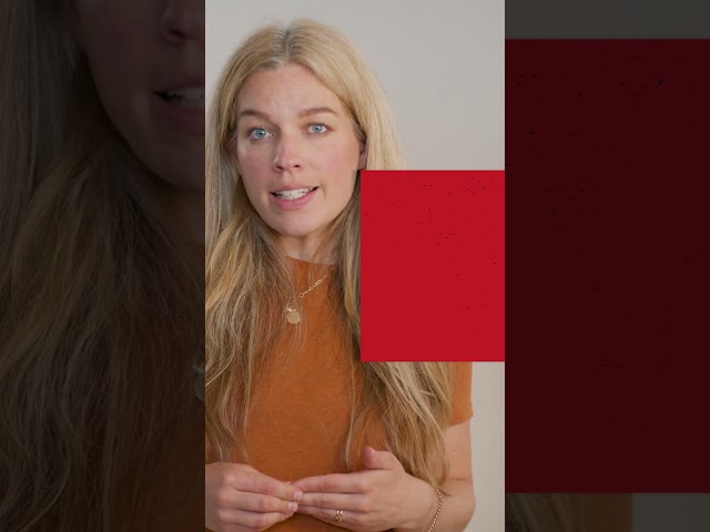 Quand pratiquer la manœuvre de Heimlich