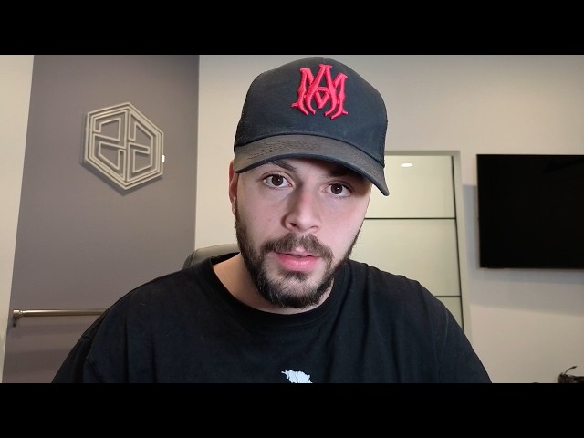 Can They Make It Illegal To Own XRP?