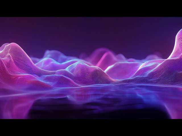 🎶 Progressive Chill Music | Electronic Chillout 2025 | Volume 49