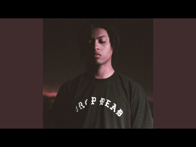 Drop Dead