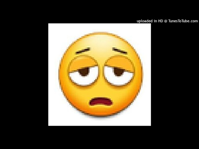 [free] wifiskeleton × keepsecrets emo trap type beat "exhausted"