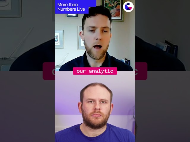 Why One of the UK's Fastest-Growing Startups Embeds Analysts into Product Teams 🔥