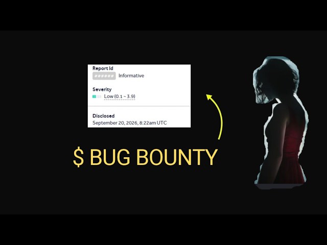 How I Found a Bug Hidden in an Email Request