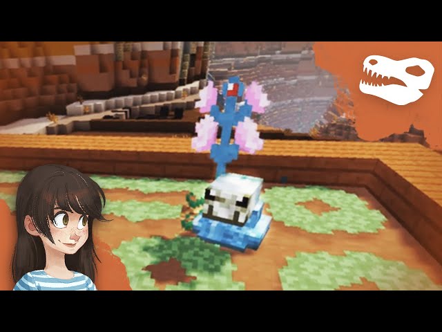 Failed Again | Mystic Mesa (3/12/20)