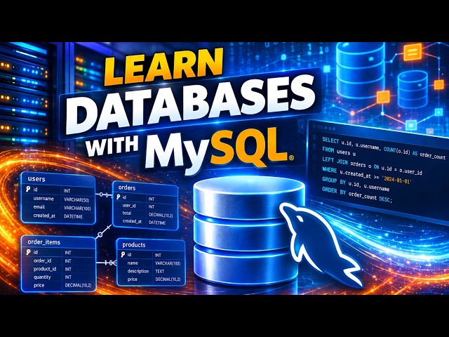 DDL vs DML: The Two Halves of SQL | Metrik Rule
