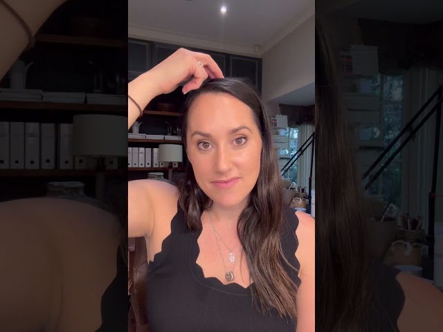 Tapping for releasing self-criticism in your business #businesscoach #tappingforsuccess