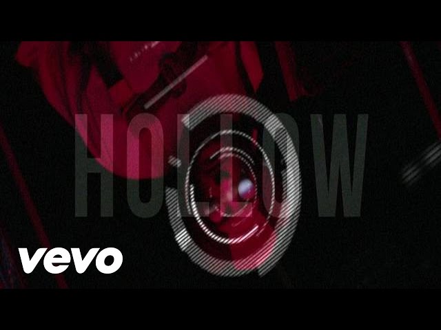 Alice In Chains - Hollow
