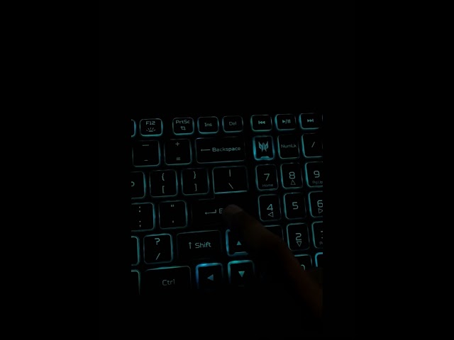 HackVed: INCOMING TRANSMISSION | Ethical Hacking & Cybersecurity Training | Join the Future of Tech