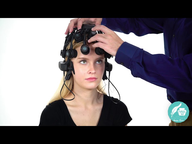 What is qEEG Brain Mapping?