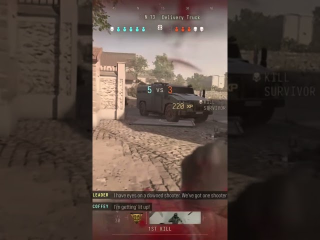 ...now THATS how you make an entrance! (E-G-E) *****SUBSCRIBE*****