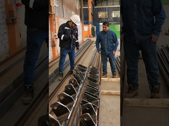 INSPECCION VISUAL