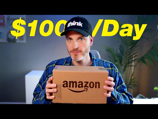 Amazon Influencer 2026: How to Start & Get Approved Fast