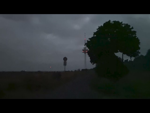 can't get over me? - Sped Up + Slowed Version - daniel.mp3