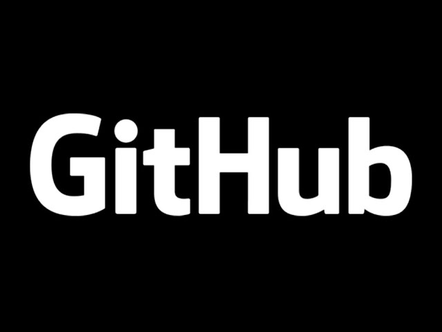 GitHubを使い倒そう!(2022-11-17)