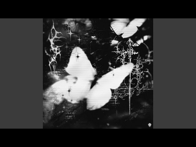 pyro - slowed