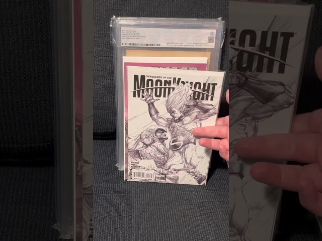 Golden Age 7.5 for $30???  Stein’s Little Rock Pickups 10/1