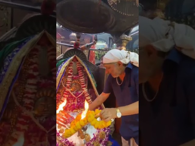 jai kalka maa💖💖