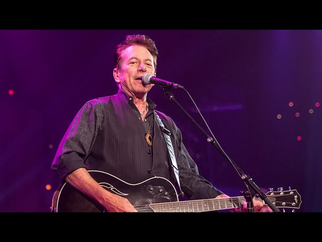 The Best of Joe Ely | Live on Austin City Limits TV