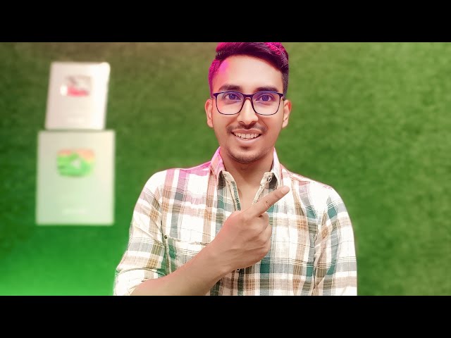 বন্ধুরা তাড়াতাড়ি জয়েন হয়ে যাও চ্যানেল চেক করব প্রমোট করবো চলে এসছি