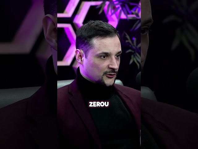 Você treina, se alimenta bem, dorme e mesmo assim não pega o shape? 🧠