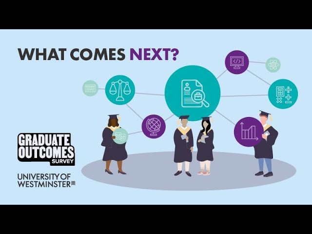 What Comes Next? Computer Science and Engineering, 27 October 2025