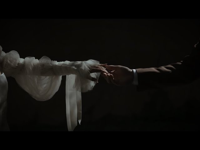 432Hz | THE LOVE YOU DESERVE! Ideal Partner, The Love Story Of Your Dreams, SP Magnet, SC&More! 
