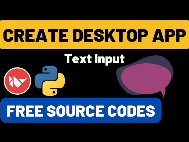 How to add Text Input Widget? - Python Kivy