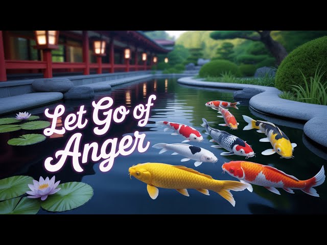 Mastering Anger: Witnessing the Path to Peace! (Hindi Language)