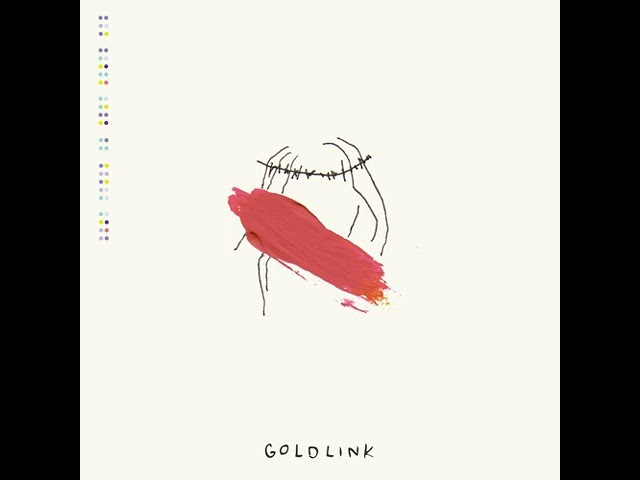 Goldlink - See I Miss (Clean)