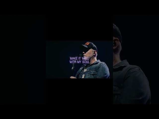 Make It Well Lyric Video Clip