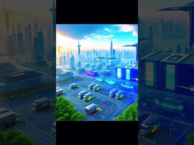 PRESET ALIGHT🥵💥MOTION FF💥🎶|1🤡PANDA 🤡-DES|| NER || ZEROTO FFX👀VIRAL!