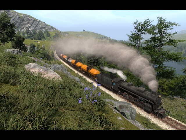 DVMP Teaser (GRDN OPS)